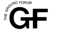 gf-logo (website)