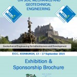 Exhibition & Sponsorship Brochure Cover 2