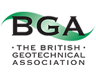 British Geotechnical Association